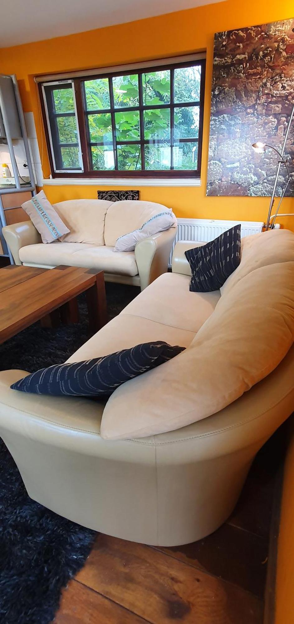 Art, Bed & Breakfast Velden Habitación foto